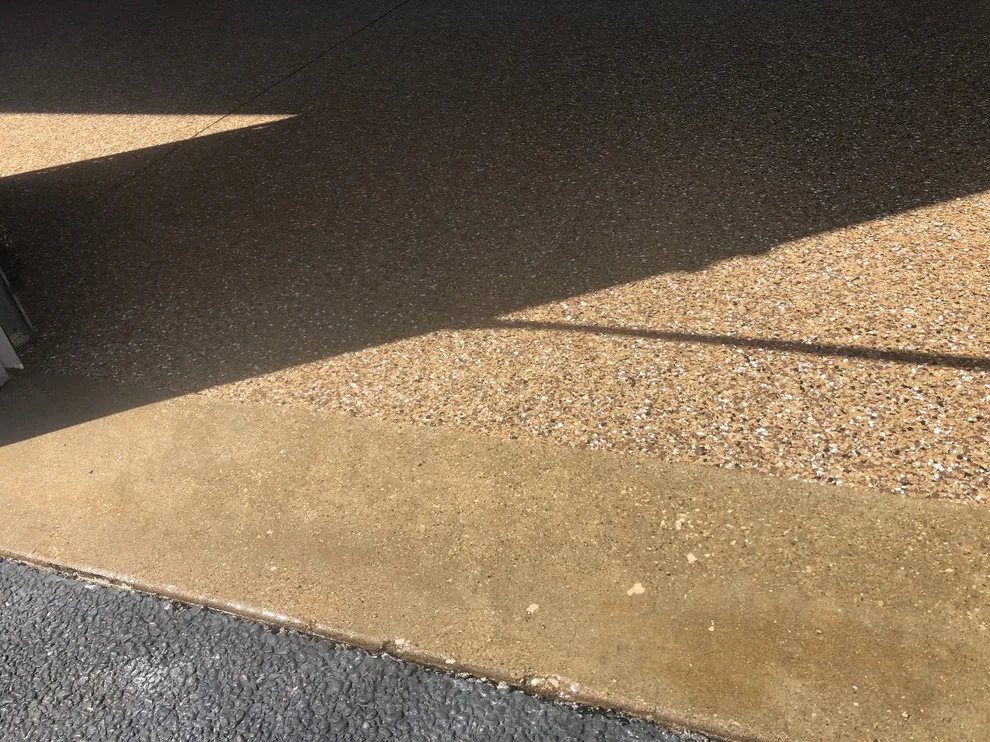 Cocoa Crumble by Coal Creek Coatings - Photo 27