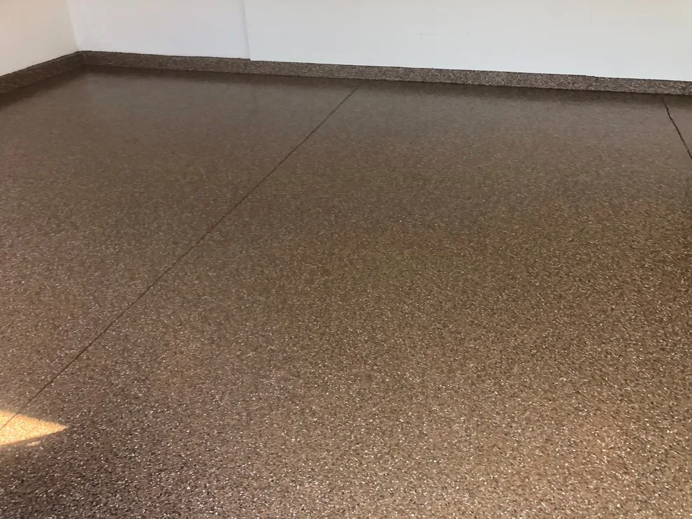 Coal Creek Coatings - Photo 9