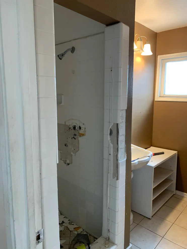 BTS Costa Mesa Area by Unique Construction And Painting - Photo 3