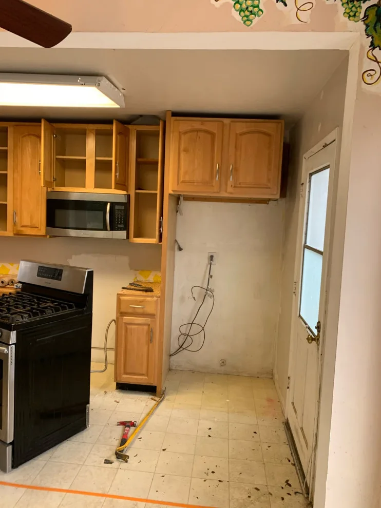 BTS Costa Mesa Area by Unique Construction And Painting - Photo 2