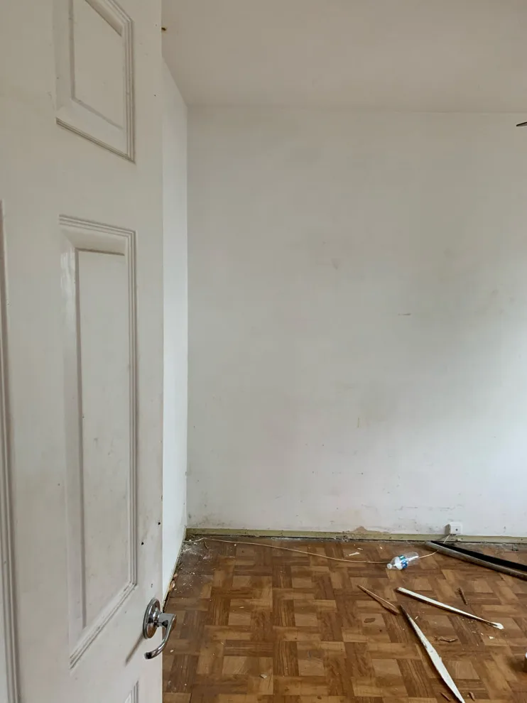 BTS Costa Mesa Area by Unique Construction And Painting - Photo 10