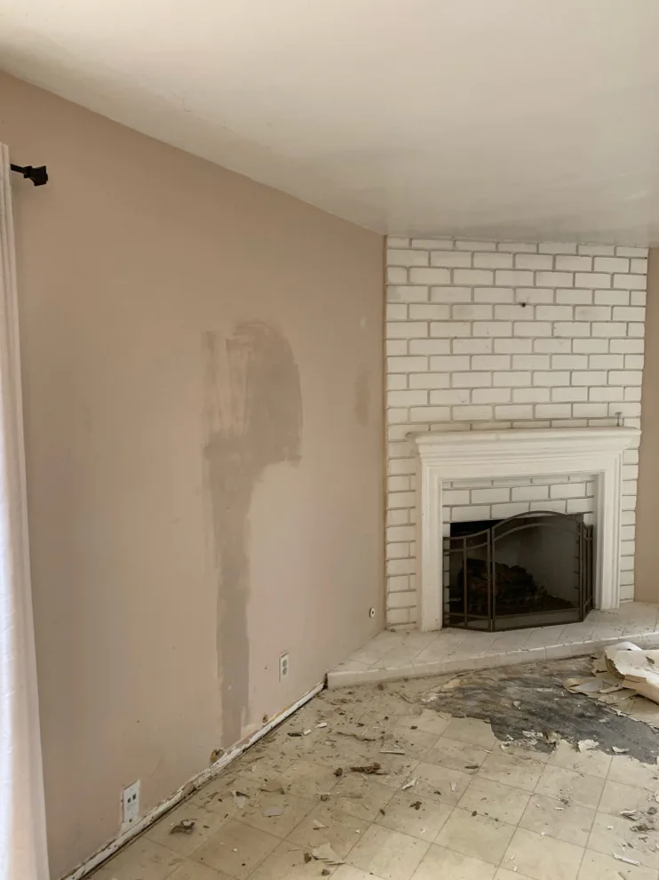 BTS Costa Mesa Area by Unique Construction And Painting - Photo 14