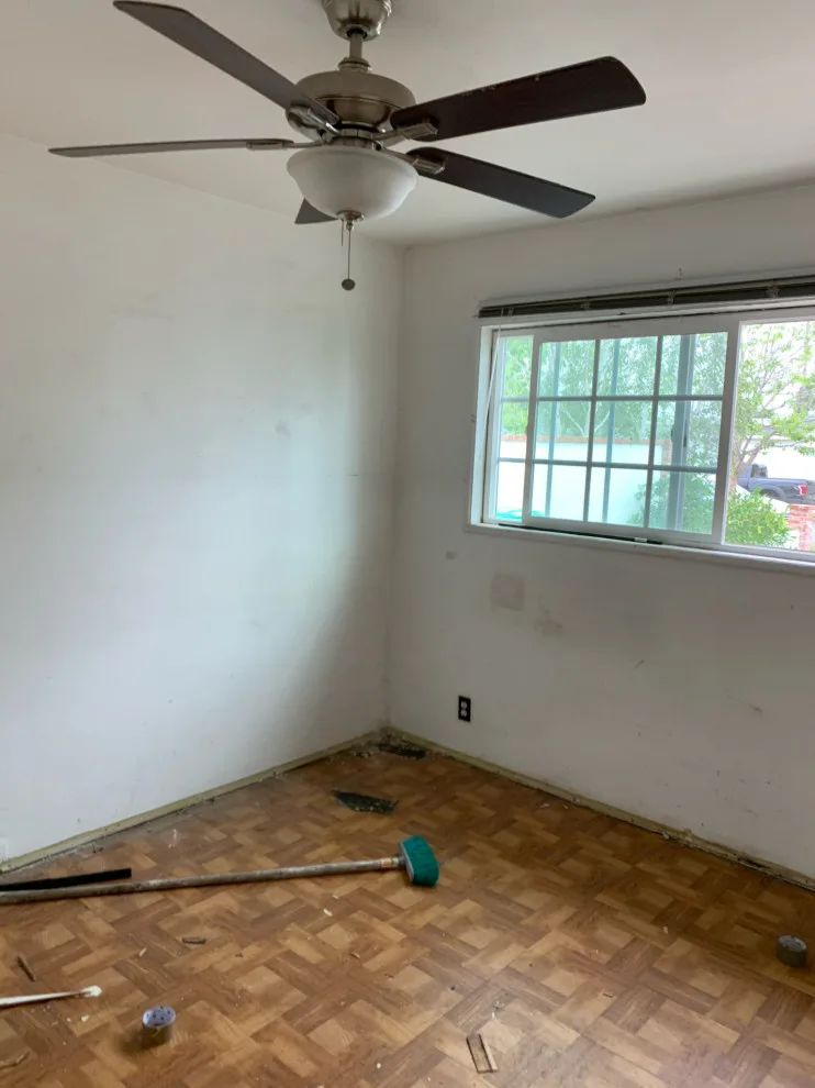 BTS Costa Mesa Area by Unique Construction And Painting - Photo 9