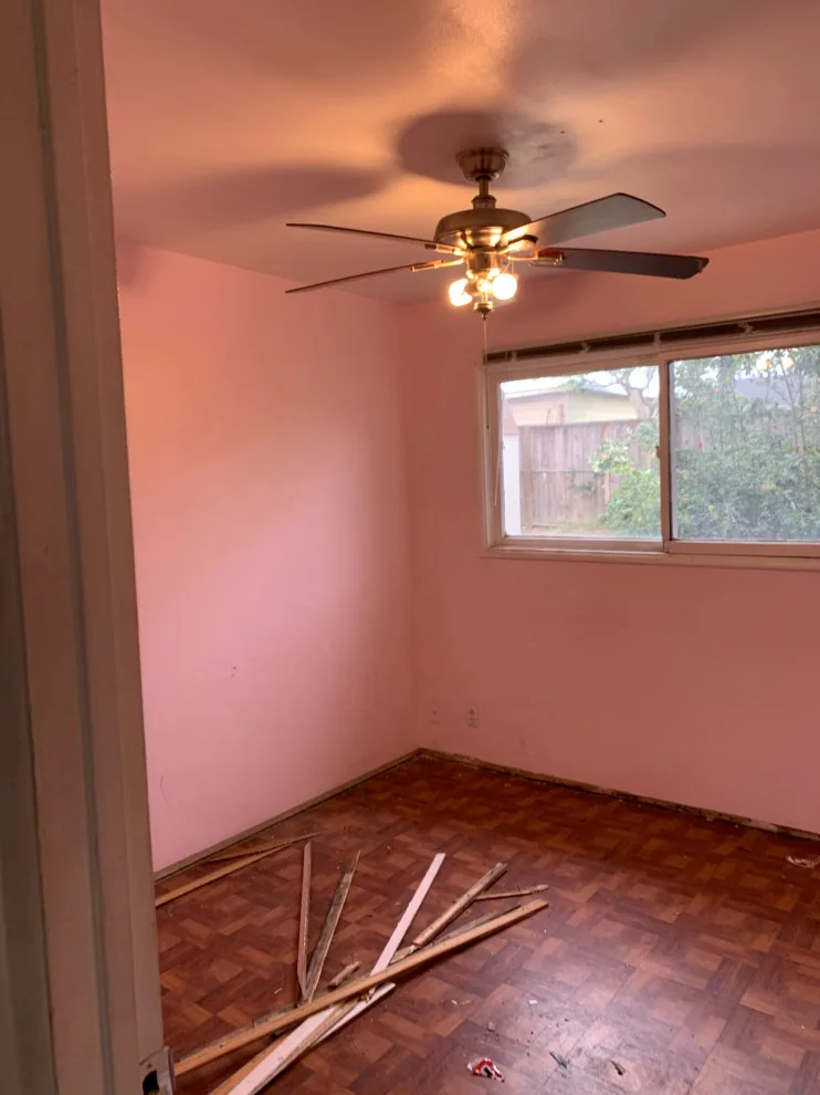 BTS Costa Mesa Area by Unique Construction And Painting - Photo 8