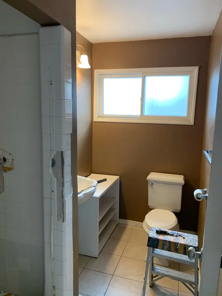 BTS Costa Mesa Area by Unique Construction And Painting - Photo 16