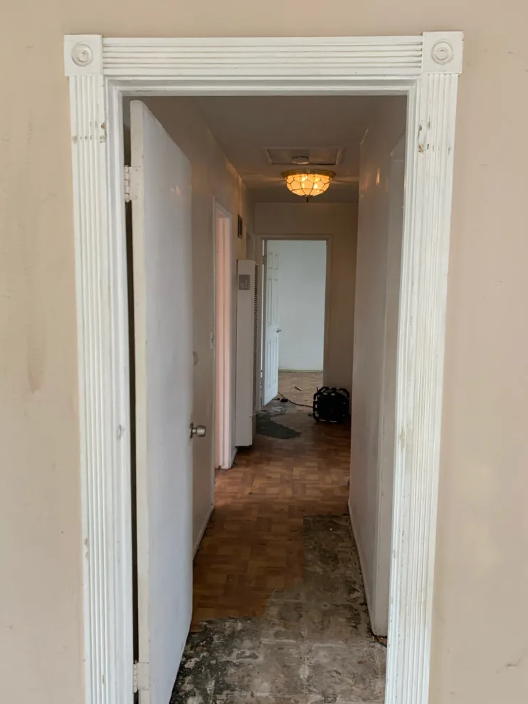 BTS Costa Mesa Area by Unique Construction And Painting - Photo 7