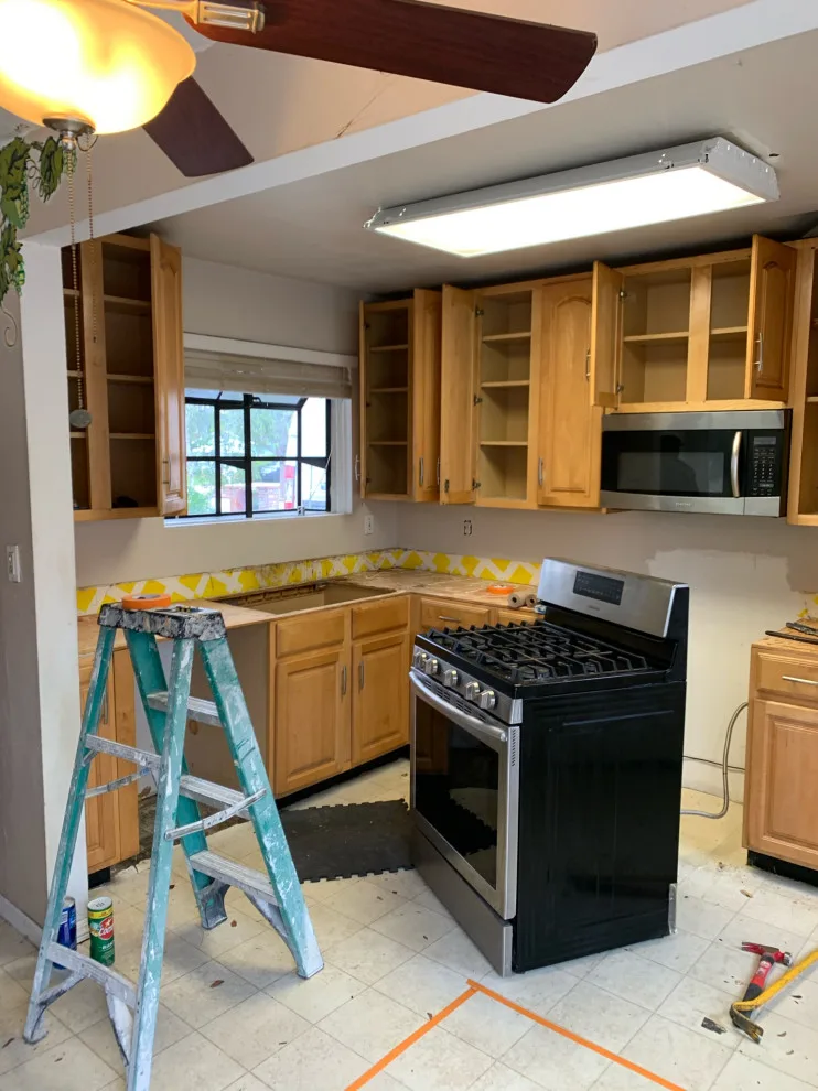 BTS Costa Mesa Area by Unique Construction And Painting - Photo 15
