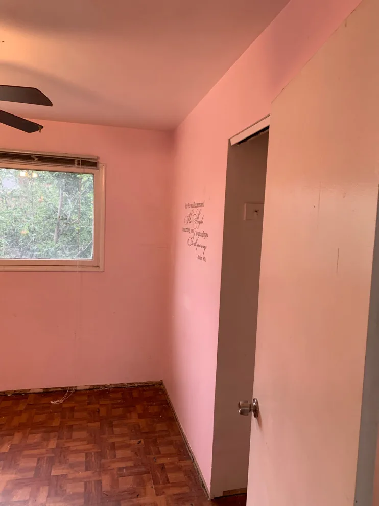 BTS Costa Mesa Area by Unique Construction And Painting - Photo 13