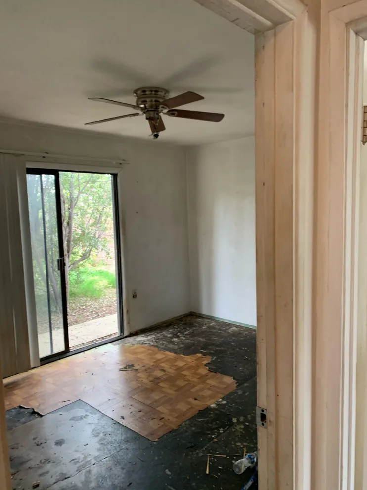 BTS Costa Mesa Area by Unique Construction And Painting - Photo 6