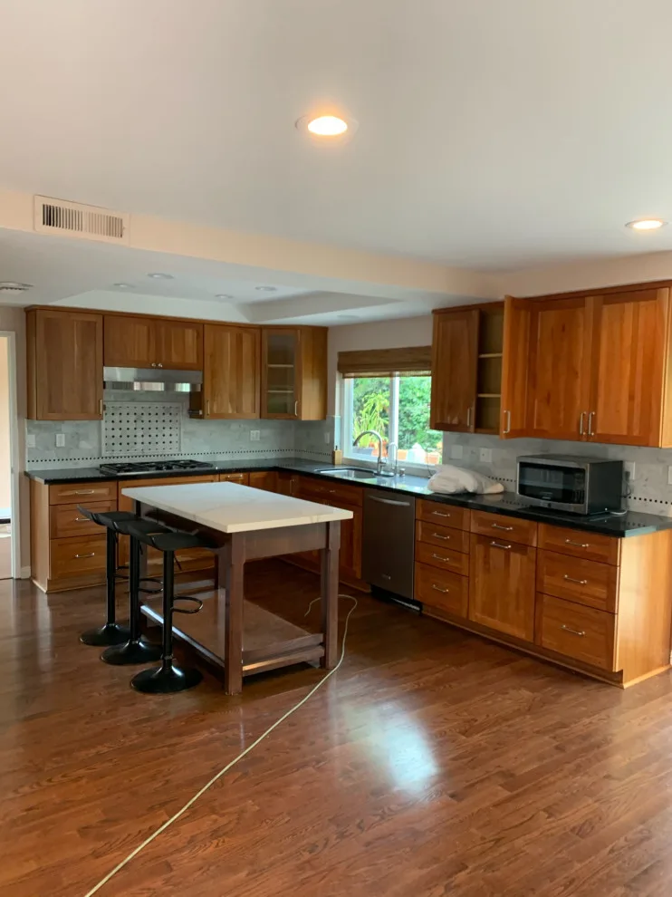 BTS Irvine May 21 by Unique Construction And Painting - Photo 12