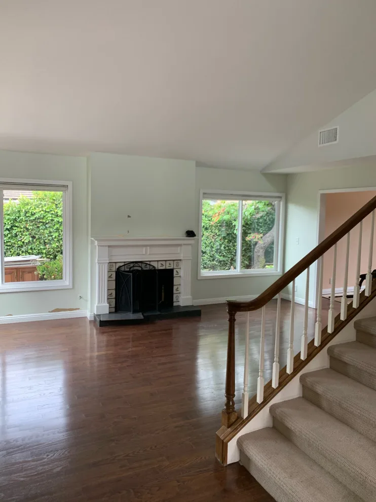 BTS Irvine May 21 by Unique Construction And Painting - Photo 5
