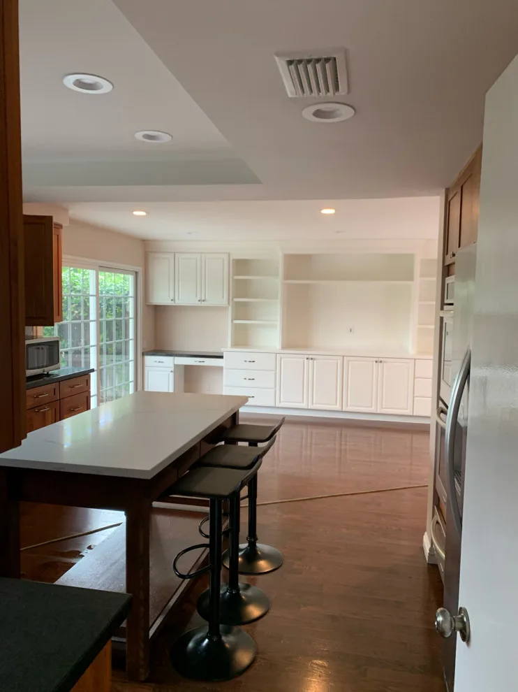 BTS Irvine May 21 by Unique Construction And Painting - Photo 8