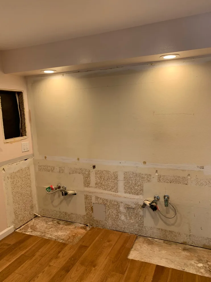 BTS Irvine May 21 by Unique Construction And Painting - Photo 3