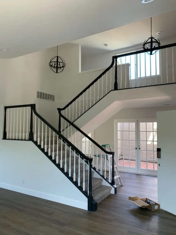 BTS Irvine May 21 by Unique Construction And Painting - Photo 10