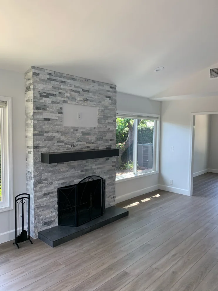 BTS Irvine May 21 by Unique Construction And Painting - Photo 9
