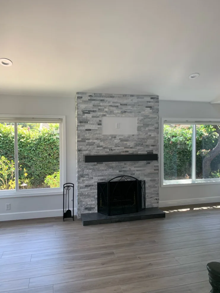 BTS Irvine May 21 by Unique Construction And Painting - Photo 7
