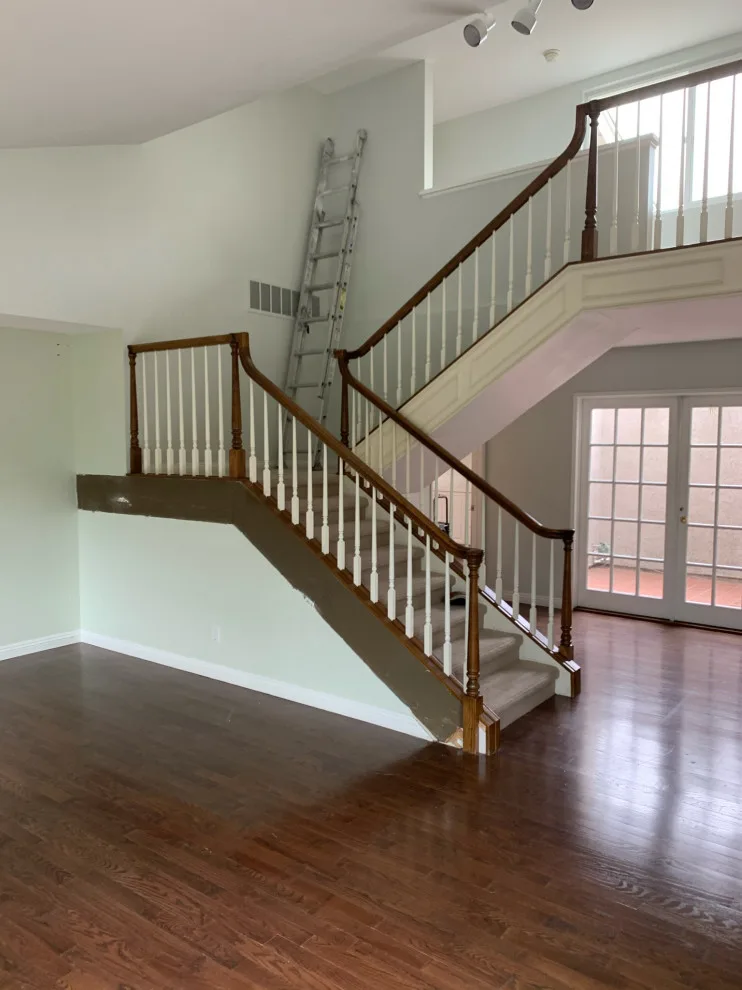 BTS Irvine May 21 by Unique Construction And Painting - Photo 11