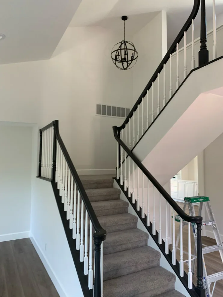 BTS Irvine May 21 by Unique Construction And Painting - Photo 6