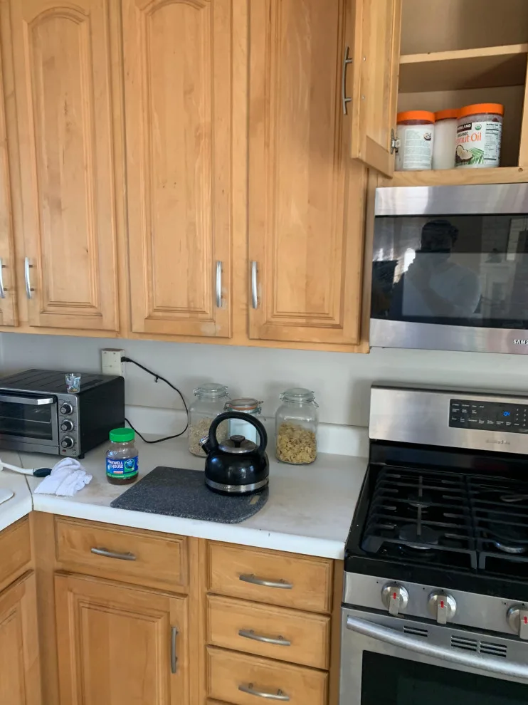 BTS: Music Video - May 2021 by Unique Construction And Painting - Photo 62