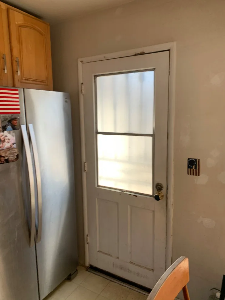 BTS: Music Video - May 2021 by Unique Construction And Painting - Photo 47