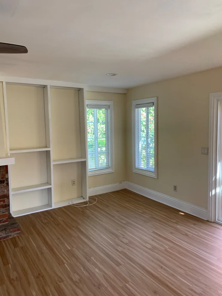 BTS: Music Video - May 2021 by Unique Construction And Painting - Photo 15