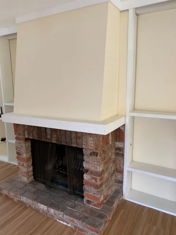 BTS: Music Video - May 2021 by Unique Construction And Painting - Photo 27