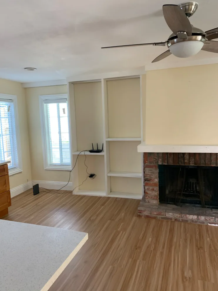 BTS: Music Video - May 2021 by Unique Construction And Painting - Photo 29