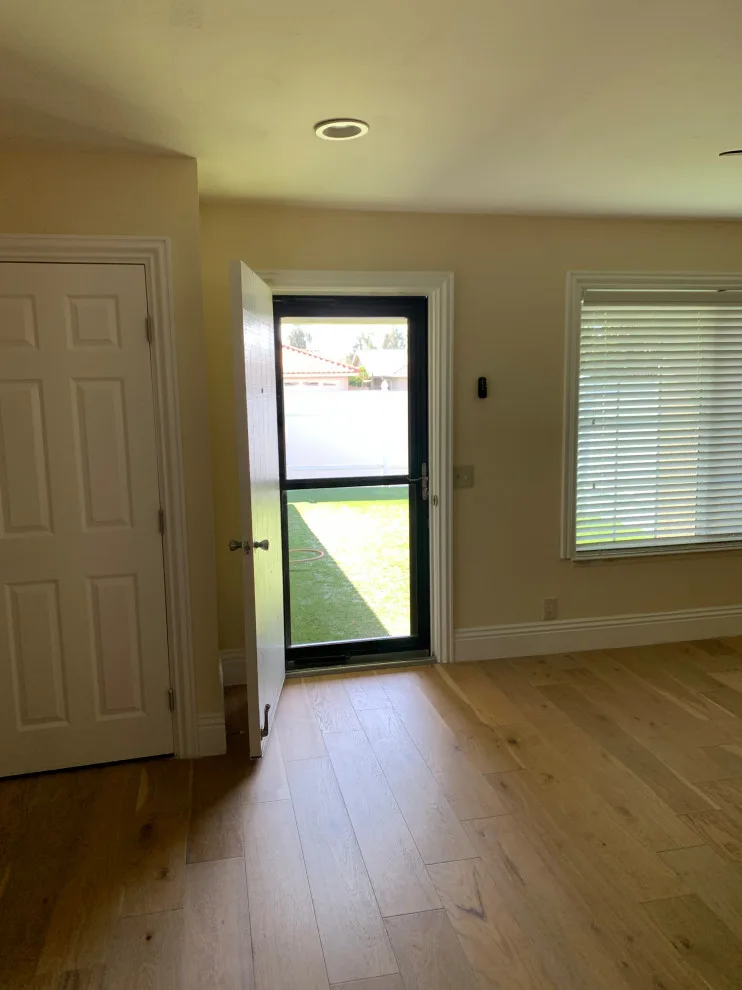 BTS: Music Video - May 2021 by Unique Construction And Painting - Photo 37