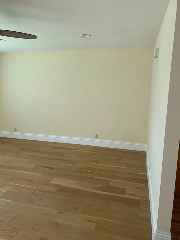 BTS: Music Video - May 2021 by Unique Construction And Painting - Photo 17