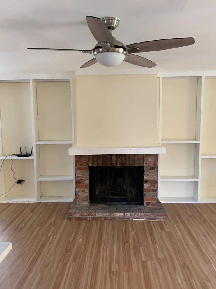 BTS: Music Video - May 2021 by Unique Construction And Painting - Photo 60
