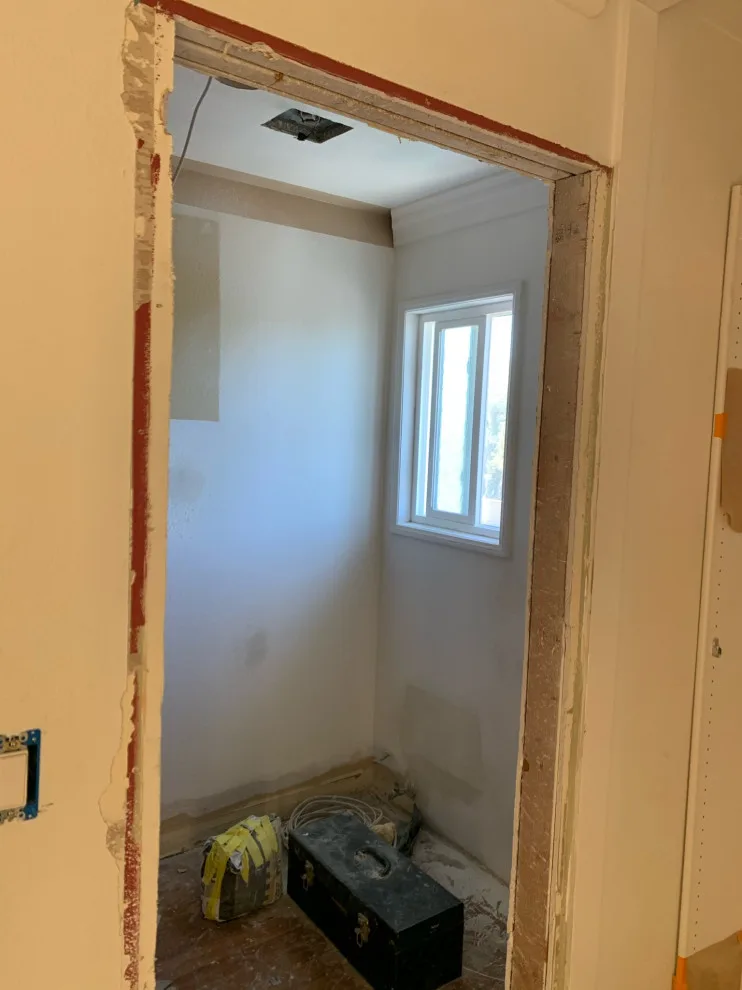 BTS: Music Video - May 2021 by Unique Construction And Painting - Photo 59