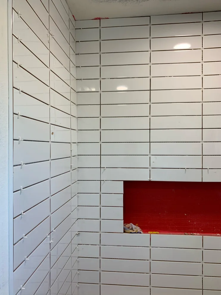 BTS: Music Video - May 2021 by Unique Construction And Painting - Photo 7