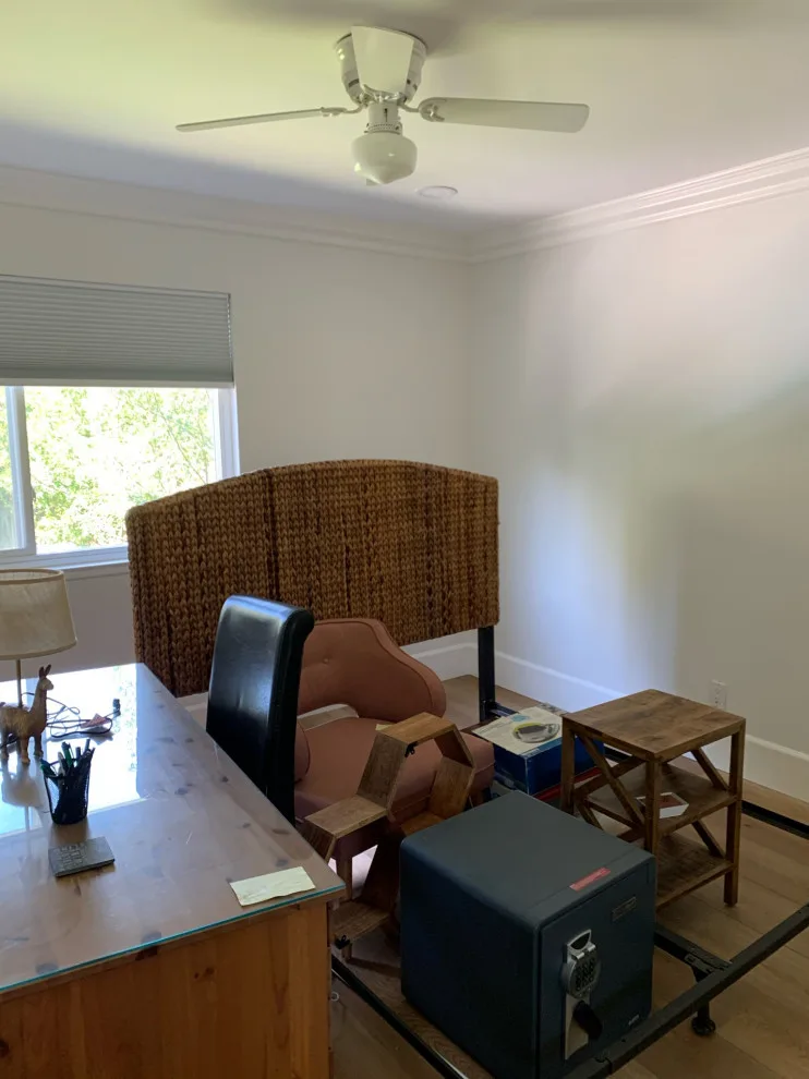BTS: Music Video - May 2021 by Unique Construction And Painting - Photo 55