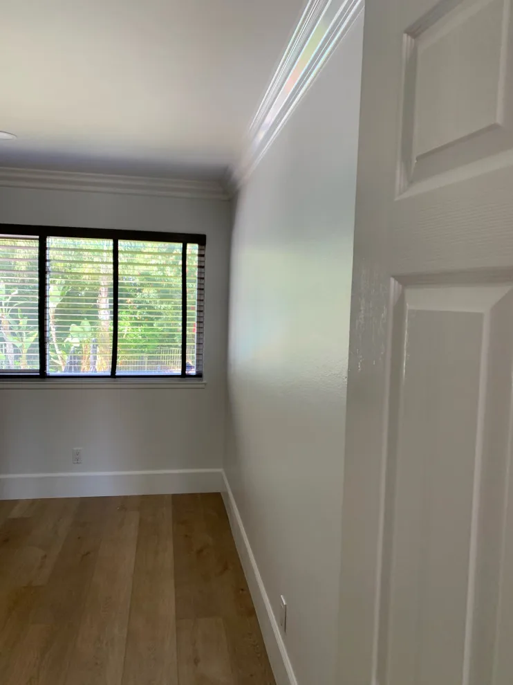 BTS: Music Video - May 2021 by Unique Construction And Painting - Photo 51