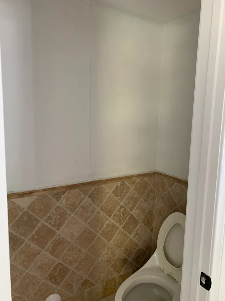 BTS: Music Video - May 2021 by Unique Construction And Painting - Photo 39