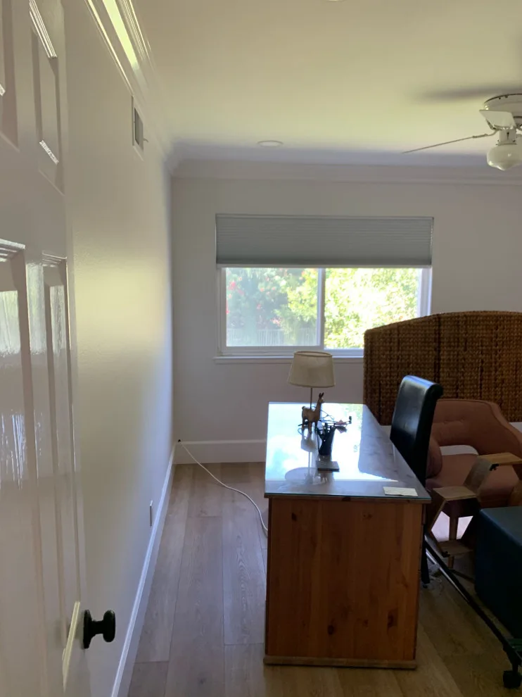 BTS: Music Video - May 2021 by Unique Construction And Painting - Photo 10