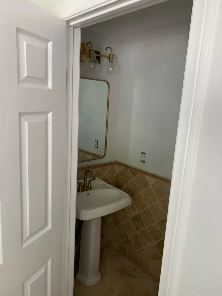 BTS: Music Video - May 2021 by Unique Construction And Painting - Photo 2