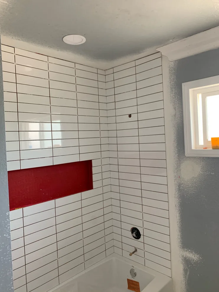 BTS: Music Video - May 2021 by Unique Construction And Painting - Photo 42