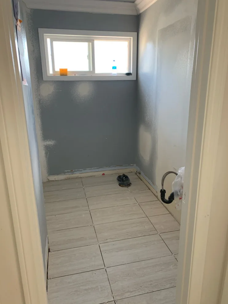 BTS: Music Video - May 2021 by Unique Construction And Painting - Photo 30