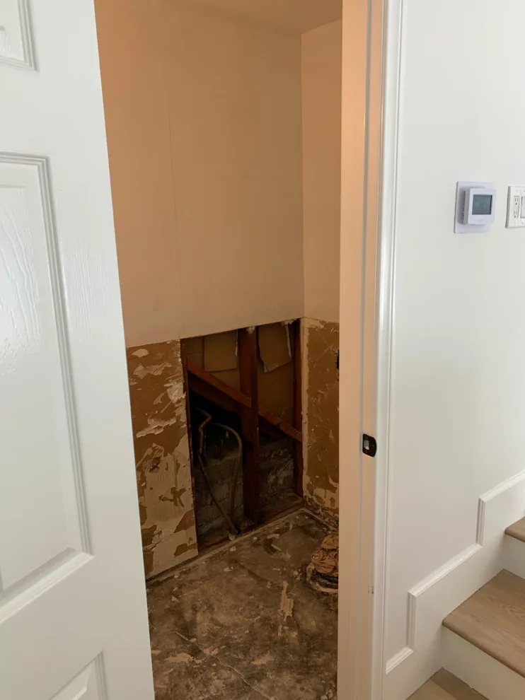 BTS: Music Video - May 2021 by Unique Construction And Painting - Photo 12
