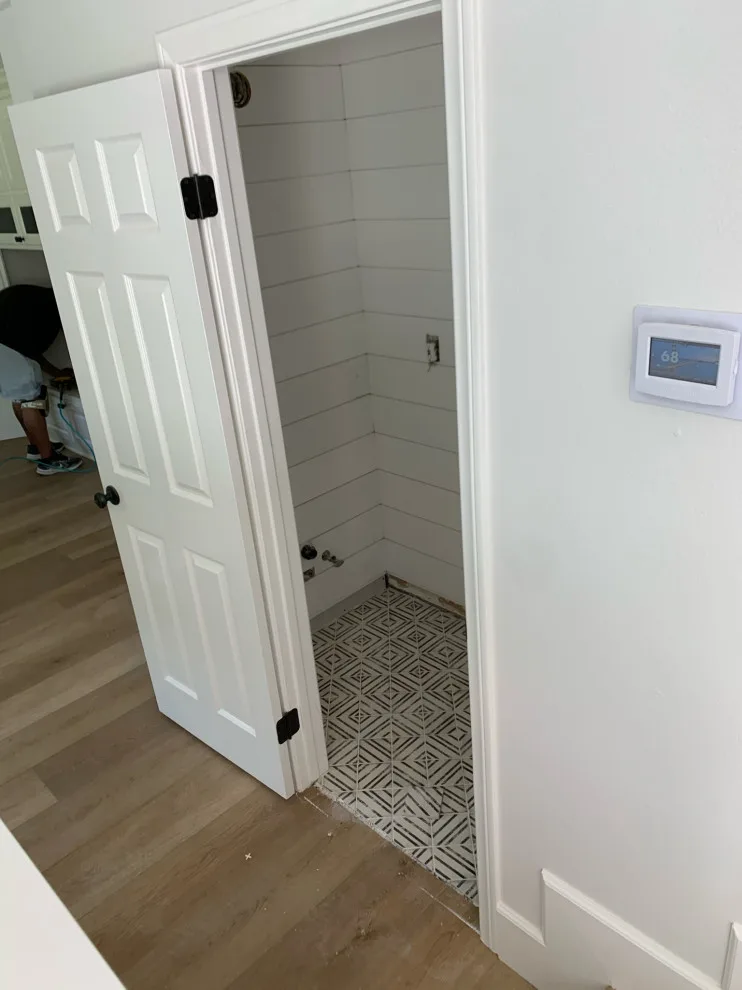BTS: Music Video - May 2021 by Unique Construction And Painting - Photo 44