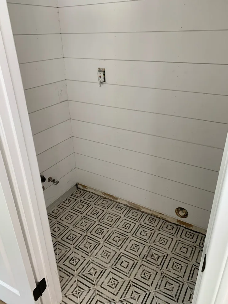 BTS: Music Video - May 2021 by Unique Construction And Painting - Photo 28