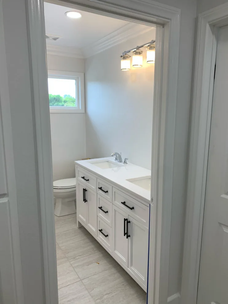 BTS: Music Video - May 2021 by Unique Construction And Painting - Photo 4