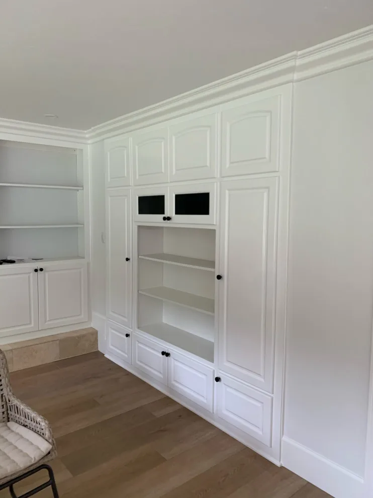 BTS: Music Video - May 2021 by Unique Construction And Painting - Photo 53
