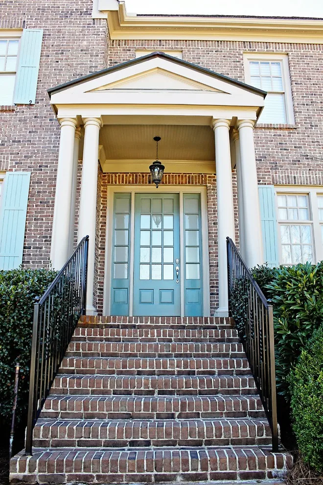 Buckhead Painting Restoration by SuperiorPRO - Photo 4