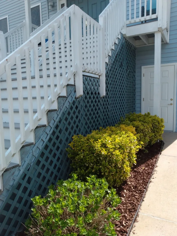 Hampton Buckroe Beach by Bucephalus Production LLC - Photo 5