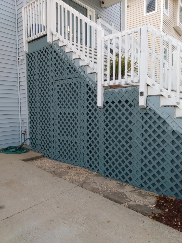 Hampton Buckroe Beach by Bucephalus Production LLC - Photo 9