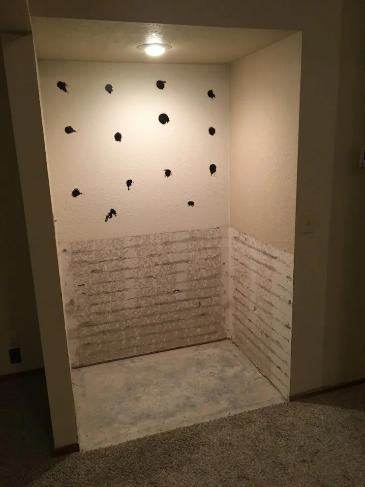 A+HomeWork - Photo 14