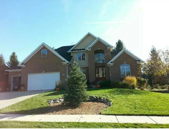 Meridian Painting INC - Photo 4