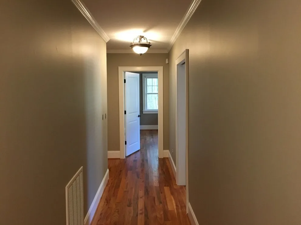 Fresh Coat Of Greenville - Photo 12